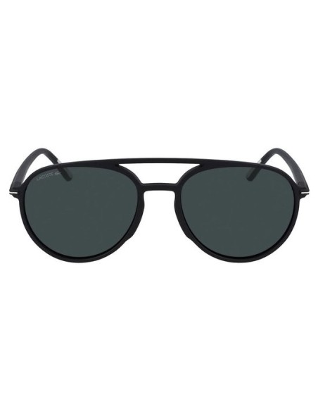 lacoste_gafas_de_sol_hombre_l605snd-001_Ø_58_mm_0886895460996_promocion