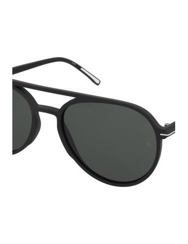 Gafas De Sol Hombre LACOSTE L605SND-001 Ø 58 Mm - Kiwiku