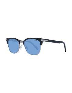 polaroid_gafas_de_sol_hombre_pld_2076_s_53d51_c3_acero_inoxidable_0716736416021_oferta