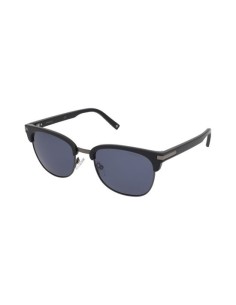 polaroid_gafas_de_sol_hombre_pld_2076_s_53d51_c3_acero_inoxidable_0716736416021_oferta 2