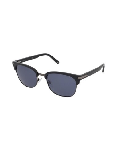 polaroid_gafas_de_sol_hombre_pld_2076_s_53d51_c3_acero_inoxidable_0716736416021_promocion