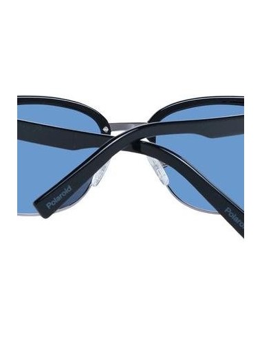 Gafas De Sol Hombre Polaroid PLD 2076_S 53D51_C3 Con Protección UV  