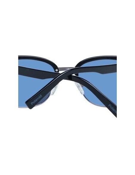 Gafas De Sol Hombre Polaroid PLD 2076_S 53D51_C3 Con Protección UV  
