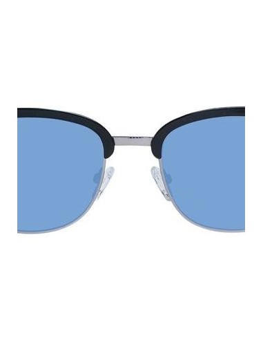 polaroid_gafas_de_sol_hombre_pld_2076_s_53d51_c3_acero_inoxidable_0716736416021_barato