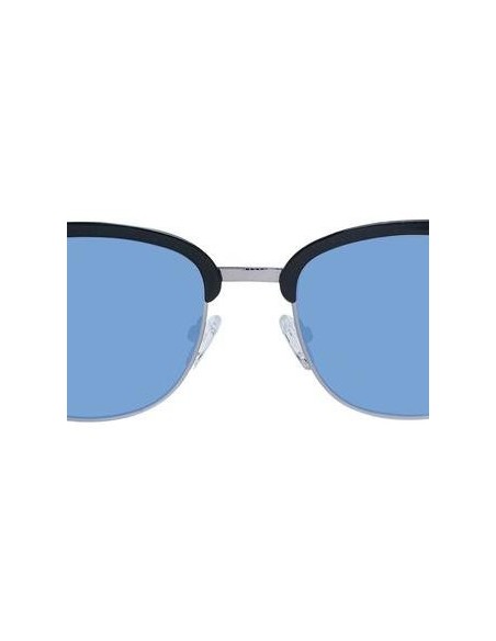 polaroid_gafas_de_sol_hombre_pld_2076_s_53d51_c3_acero_inoxidable_0716736416021_barato