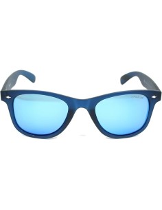 polaroid_230197_ujo_-_gafas_de_sol_azul_talla_Única_unisex_con_protección_uv_0762753712349_oferta 2