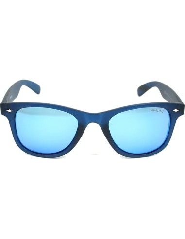 polaroid_230197_ujo_-_gafas_de_sol_azul_talla_Única_unisex_con_protección_uv_0762753712349_promocion