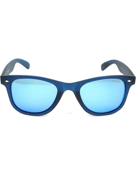 polaroid_230197_ujo_-_gafas_de_sol_azul_talla_Única_unisex_con_protección_uv_0762753712349_promocion