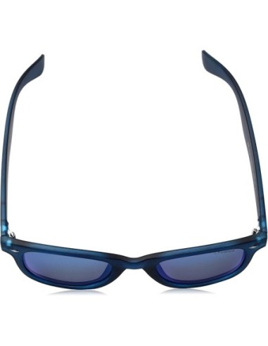 polaroid_230197_ujo_-_gafas_de_sol_azul_talla_Única_unisex_con_protección_uv_0762753712349_barato