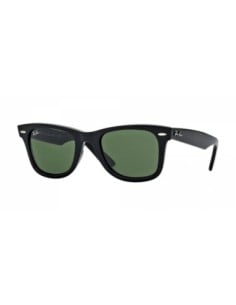 ray-ban_gafas_de_sol_hombre_rb2140-901_Ø_50_mm_negro_lentes_verdes_uv400_8052890056171_oferta