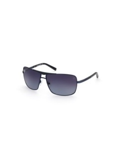 timberland_gafas_de_sol_para_hombre_tb92586491d_Ø_64_mm_polarizadas_0889214261472_oferta
