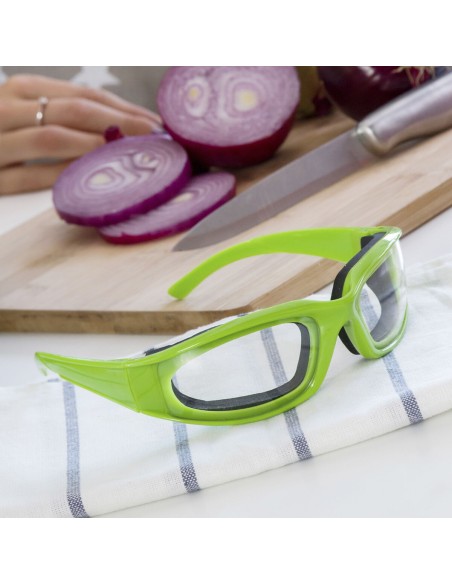 innovagoods_gafas_protectoras_para_cortar_cebolla_unisex_verde_y_transparente_8435527812621_barato