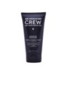 American Crew Gel de Afeitado Precision Shave Gel 150 Ml para Todo Tipo de Barba