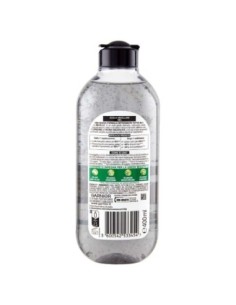 garnier_gel_de_agua_micelar_purificante_con_carbón_skinactive_400_ml_3600542533454_oferta 2