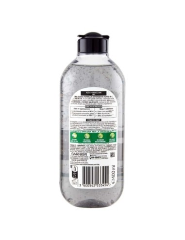 garnier_gel_de_agua_micelar_purificante_con_carbón_skinactive_400_ml_3600542533454_promocion