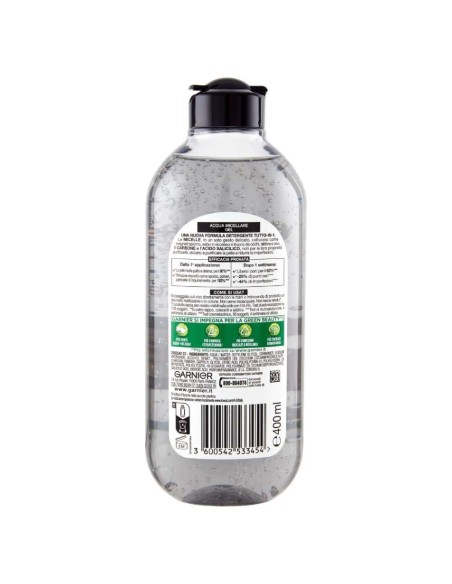 garnier_gel_de_agua_micelar_purificante_con_carbón_skinactive_400_ml_3600542533454_promocion