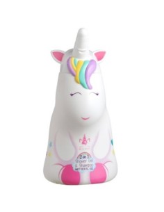 eau_my_unicorn_shower_gel_&_champú_infantil_400_ml_8411114084725_oferta