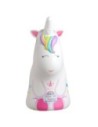 Eau My Unicorn Shower Gel & Champú Infantil 400 Ml