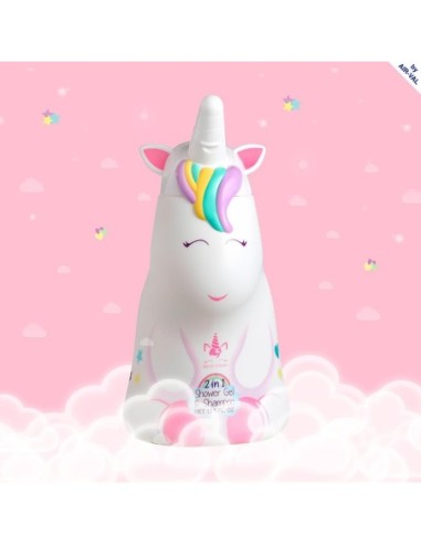 eau_my_unicorn_shower_gel_&_champú_infantil_400_ml_8411114084725_promocion