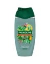Palmolive Gel de Ducha Aloe You Fresco Cítrico 250 Ml Unisex