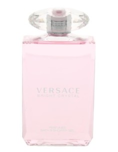 versace_bright_crystal_gel_de_ducha_perfumado_200_ml_para_mujer_8011003993840_oferta