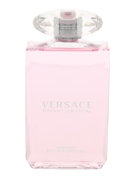 versace_bright_crystal_gel_de_ducha_perfumado_200_ml_para_mujer_8011003993840_oferta