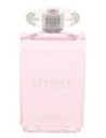 Versace Bright Crystal Gel de Ducha Perfumado 200 Ml para Mujer