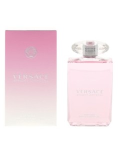 versace_bright_crystal_gel_de_ducha_perfumado_200_ml_para_mujer_8011003993840_oferta 2