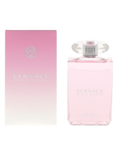 versace_bright_crystal_gel_de_ducha_perfumado_200_ml_para_mujer_8011003993840_promocion