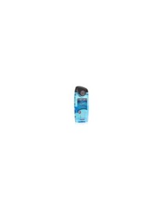 denim_gel_de_ducha_perfumado_original_shower_gel_250ml_para_hombre_8008970004266_oferta