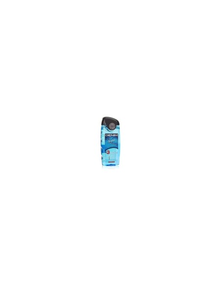 denim_gel_de_ducha_perfumado_original_shower_gel_250ml_para_hombre_8008970004266_oferta