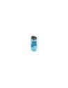 Denim Gel de Ducha Perfumado Original Shower Gel 250ml para Hombre