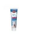 Trixie Pasta de Dientes para Perros Sabor A Ternera 100 Gr - Modelo Tx-2545