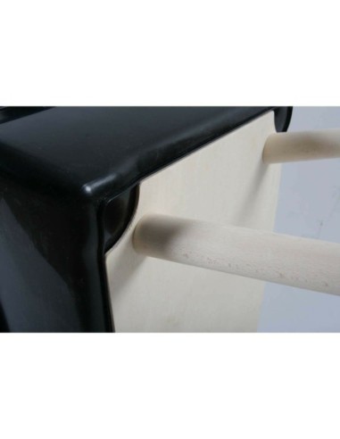 _metal/plástico_3336022056204_oferta