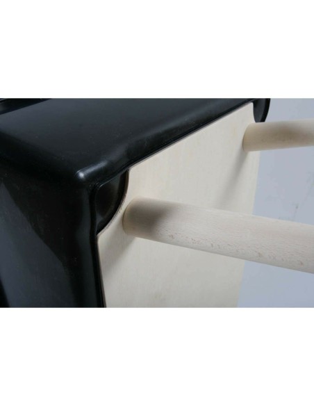 _metal/plástico_3336022056204_oferta