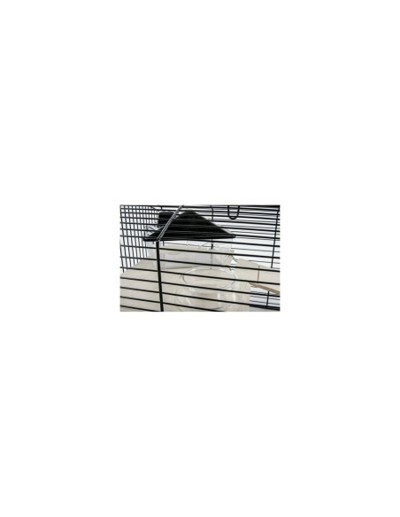 _para_roedores_3336022056259_oferta