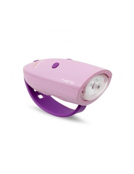 hornit_mini_hornit_nano_luz_para_bicicleta_con_efectos_de_sonido_-_rosa/púrpura_5060509921218_oferta