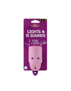 hornit_mini_hornit_nano_luz_para_bicicleta_con_efectos_de_sonido_-_rosa/púrpura_5060509921218_oferta 2