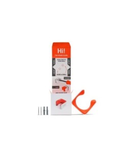 hornit_clug_mtb_clip_de_bicicleta_para_la_pared_-_blanco/naranja_-_compatible_con_bicicletas_de_montaña_5060509920273_oferta 2
