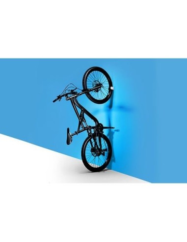 hornit_clug_mtb_clip_de_bicicleta_para_la_pared_-_blanco/naranja_-_compatible_con_bicicletas_de_montaña_5060509920273_barato