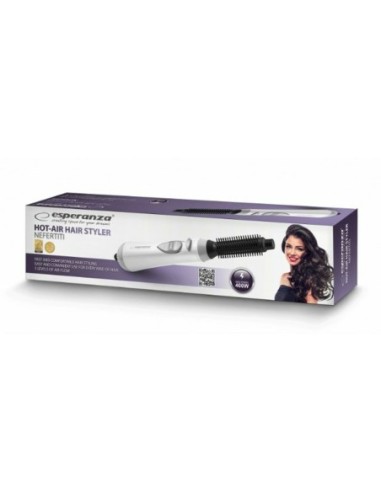 esperanza_cepillo_ebl001w_blanco/negro_1_pieza_5901299915844_promocion