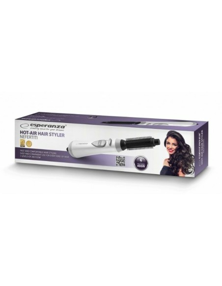 esperanza_cepillo_ebl001w_blanco/negro_1_pieza_5901299915844_promocion