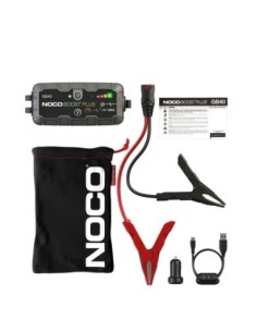 noco_gb40_boost_plus_arrancador_de_coche_1000a_con_linterna_led_y_resistencia_al_agua_1210000615022_oferta 2