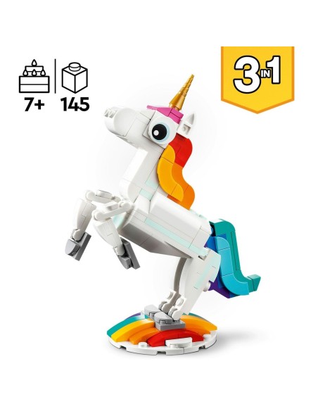 lego_creator_31140_unicornio_mágico_3_en_1_145_piezas_multicolor_5702017415932_promocion