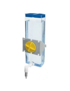 ferplast_botella_de_agua_sippy_grande_para_roedores_600_ml_transparente_8010690042367_oferta 2