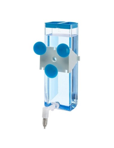 ferplast_botella_de_agua_sippy_grande_para_roedores_600_ml_transparente_8010690042367_barato