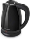Esperanza Hervidor de Agua Eléctrico Victoria Ekk013k 1,8 L Metal Negro