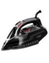 Russell Hobbs Plancha de Vapor Ultra 20630-56 3100 W 350 Ml Negro y Gris