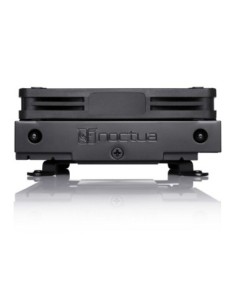 noctua_ventilador_cpu_nh-l9i_chromax_black_bajo_perfil_para_socket_intel_1150/1151/1155/1156/1200_9010018000191_oferta 2