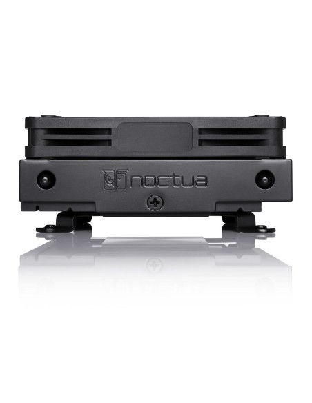noctua_ventilador_cpu_nh-l9i_chromax_black_bajo_perfil_para_socket_intel_1150/1151/1155/1156/1200_9010018000191_promocion